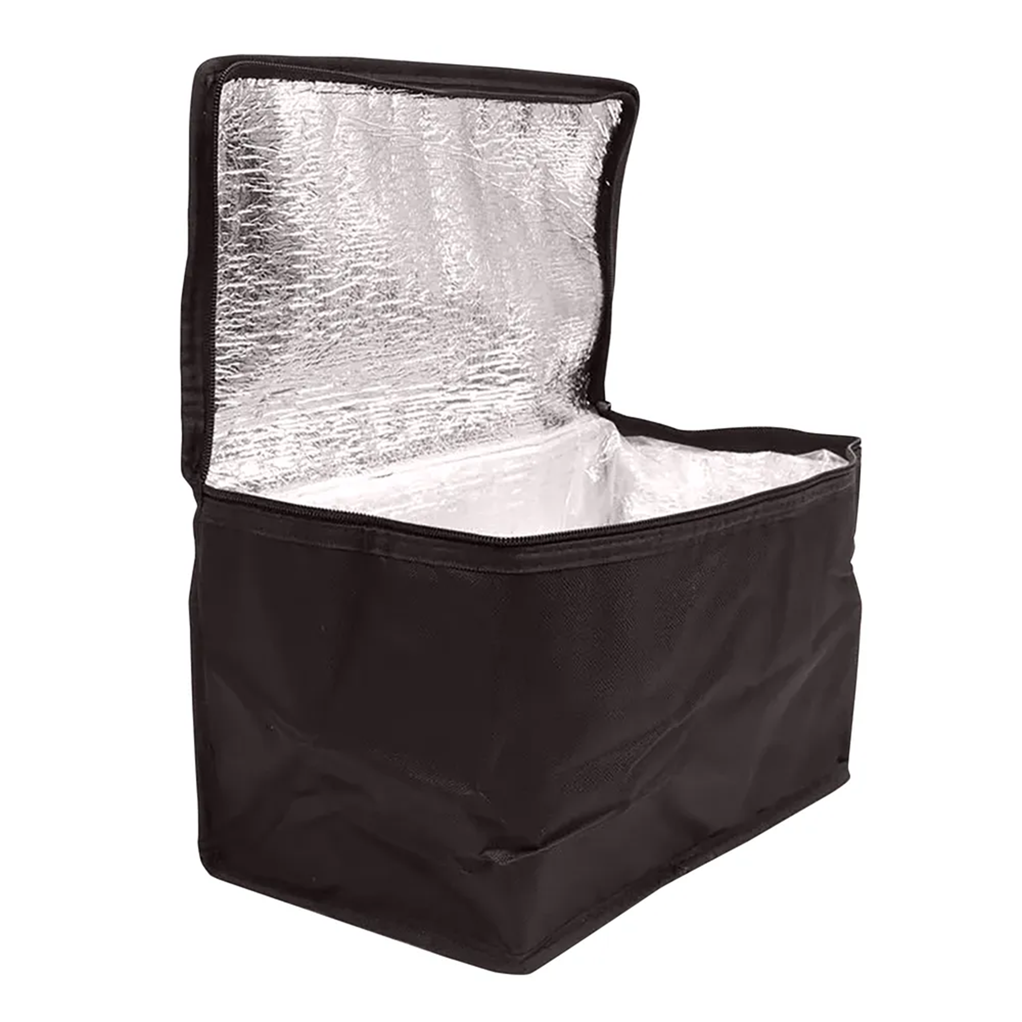 Goodyear Boot Organizer